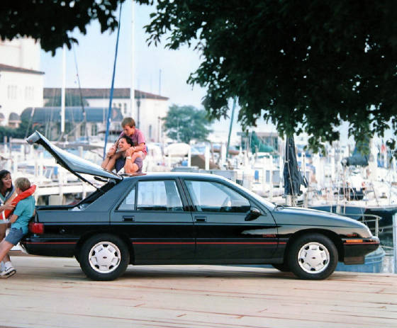 CHEVROLET_CORSICA/199193corsicaLT.jpg