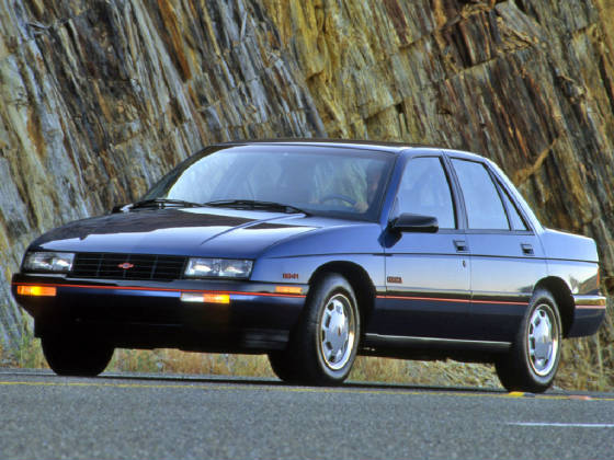 CHEVROLET_CORSICA/199193corsicaLT.jpg