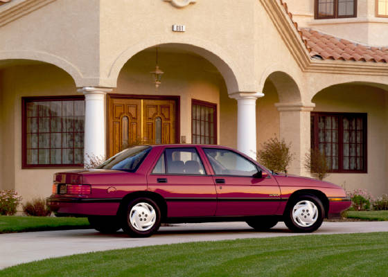 CHEVROLET_CORSICA/199193corsicaLT.jpg