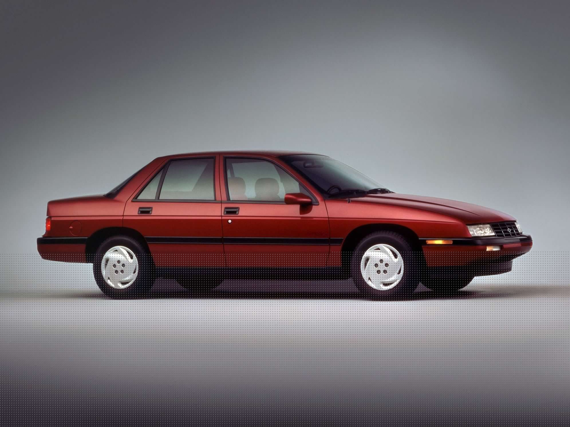 CHEVROLET_CORSICA/199193corsicaLT.jpg