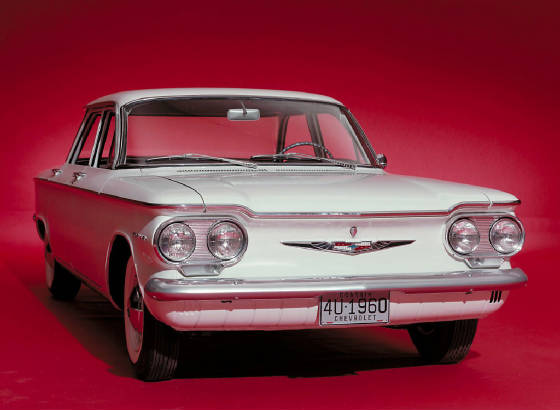 CHEVROLET_CORVAIR/1964chevcorvmonzcv.jpg