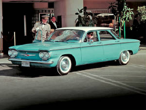 CHEVROLET_CORVAIR/1964chevcorvmonzcv.jpg