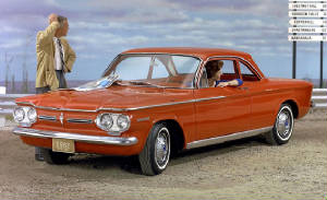 CHEVROLET_CORVAIR/1962chevcorvair2dr.jpg