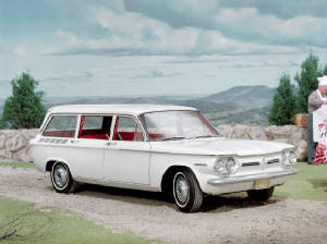 CHEVROLET_CORVAIR/1964chevcorvmonzcv.jpg