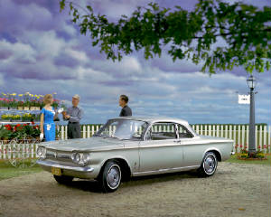 CHEVROLET_CORVAIR/1964chevcorvmonzcv.jpg