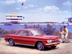 CHEVROLET_CORVAIR/1964chevcorvmonzcv.jpg