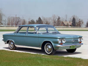 CHEVROLET_CORVAIR/1964chevcorvmonzcv.jpg