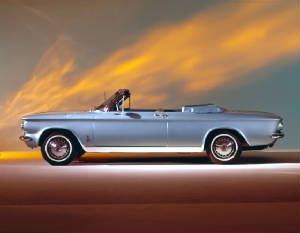 CHEVROLET_CORVAIR/1964chevcorvmonzcv.jpg