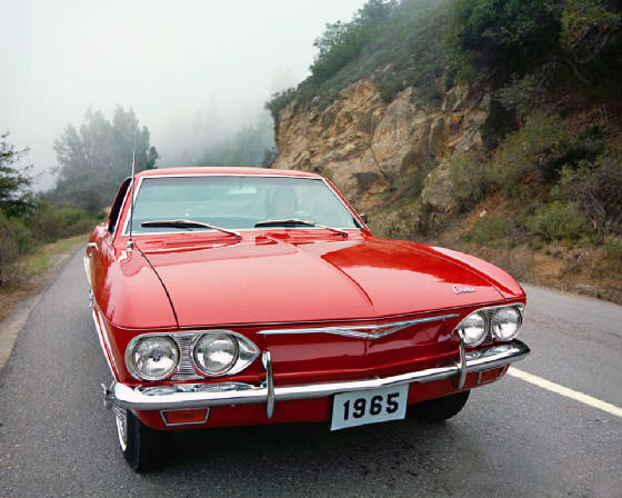 CHEVROLET_CORVAIR/1966chevcorvmzhtpsdnred.jpeg