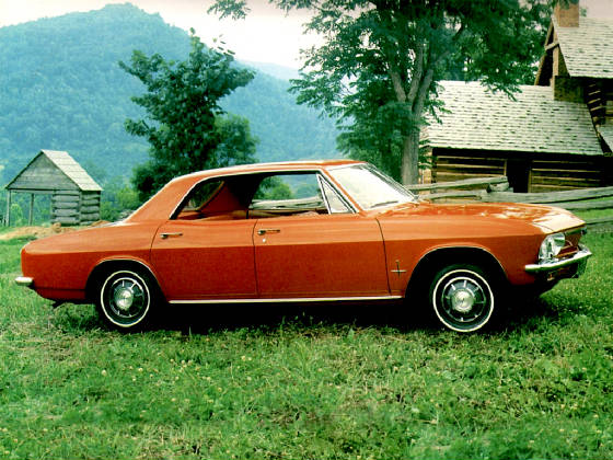 CHEVROLET_CORVAIR/1966chevcorvmzhtpsdnred.jpeg