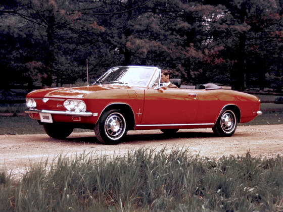 CHEVROLET_CORVAIR/1966chevcorvmzhtpsdnred.jpeg