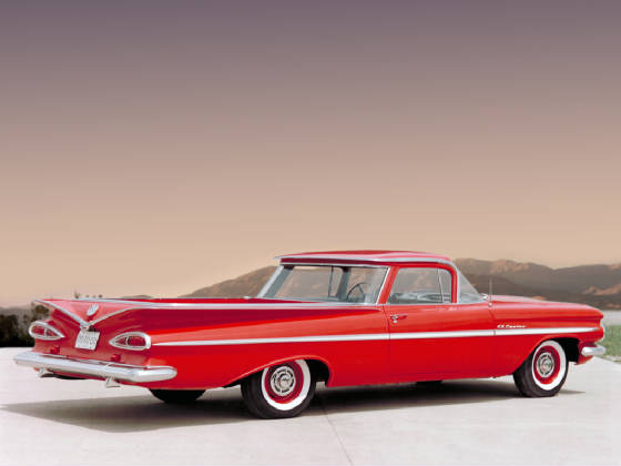 CHEVROLET_EL_CAMINO/1969chevelcamSS.jpg