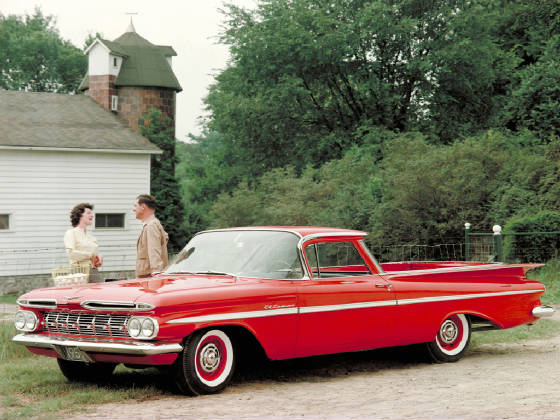 CHEVROLET_EL_CAMINO/1969chevelcamSS.jpg