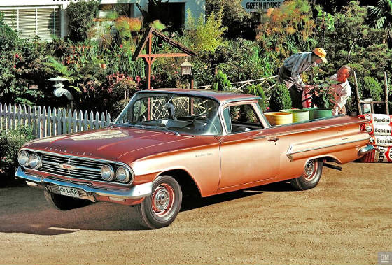 CHEVROLET_EL_CAMINO/1969chevelcamSS.jpg