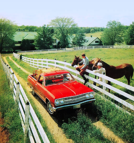 CHEVROLET_EL_CAMINO/1969chevelcamSS.jpg