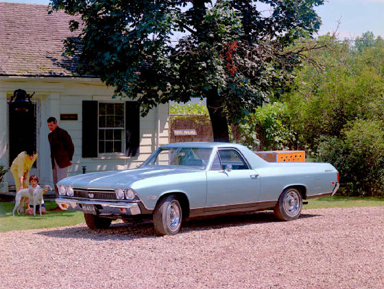 CHEVROLET_EL_CAMINO/1969chevelcamSS.jpg