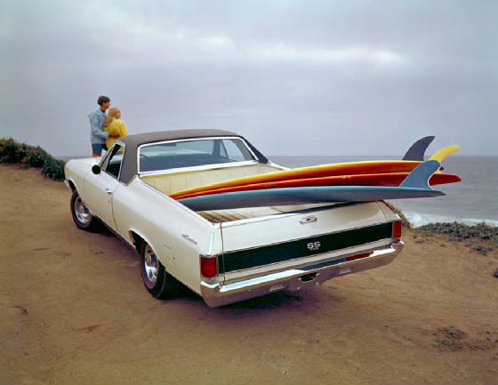 CHEVROLET_EL_CAMINO/1969chevelcamSS.jpg