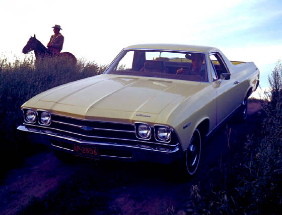 CHEVROLET_EL_CAMINO/1969chevelcamSS.jpg