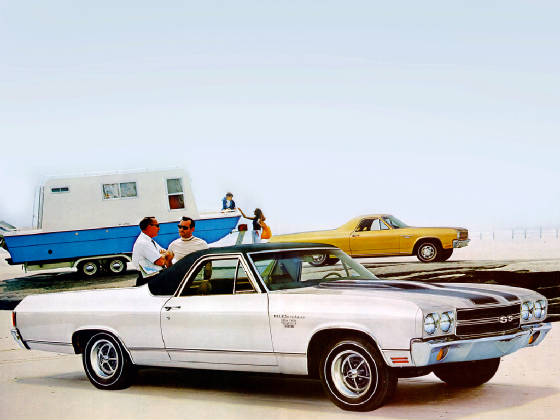 CHEVROLET_EL_CAMINO/1976chevelcaminoSS.jpg