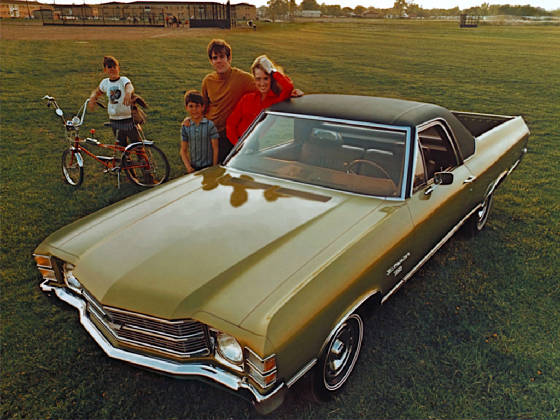 CHEVROLET_EL_CAMINO/1976chevelcaminoSS.jpg