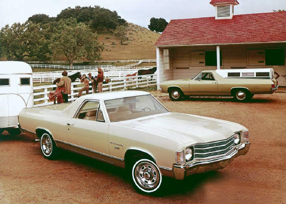 CHEVROLET_EL_CAMINO/1976chevelcaminoSS.jpg