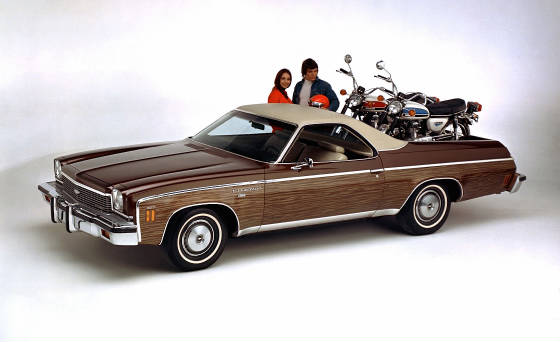 CHEVROLET_EL_CAMINO/1976chevelcaminoSS.jpg