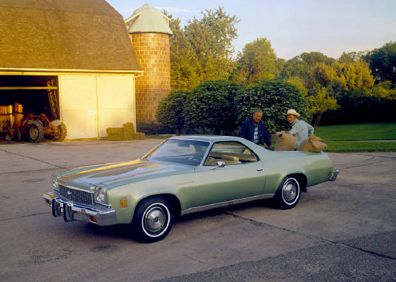 CHEVROLET_EL_CAMINO/1976chevelcaminoSS.jpg