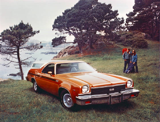 CHEVROLET_EL_CAMINO/1976chevelcaminoSS.jpg