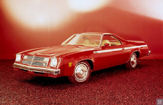 CHEVROLET_EL_CAMINO/1976chevelcaminoSS.jpg