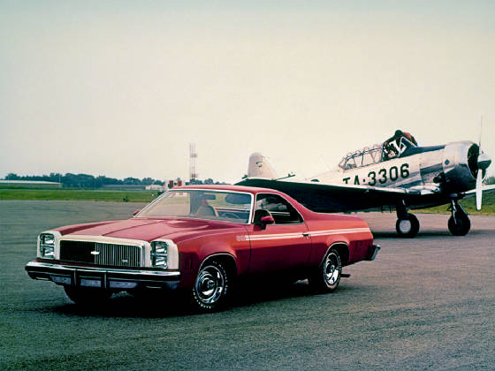 CHEVROLET_EL_CAMINO/1985elcamssblue.jpg