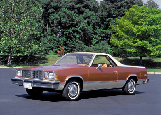 CHEVROLET_EL_CAMINO/1985elcamssblue.jpg