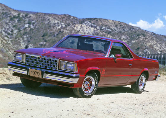 CHEVROLET_EL_CAMINO/1985elcamssblue.jpg