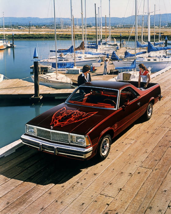 CHEVROLET_EL_CAMINO/1985elcamssblue.jpg