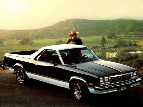 CHEVROLET_EL_CAMINO/1983chevelcamino.jpg