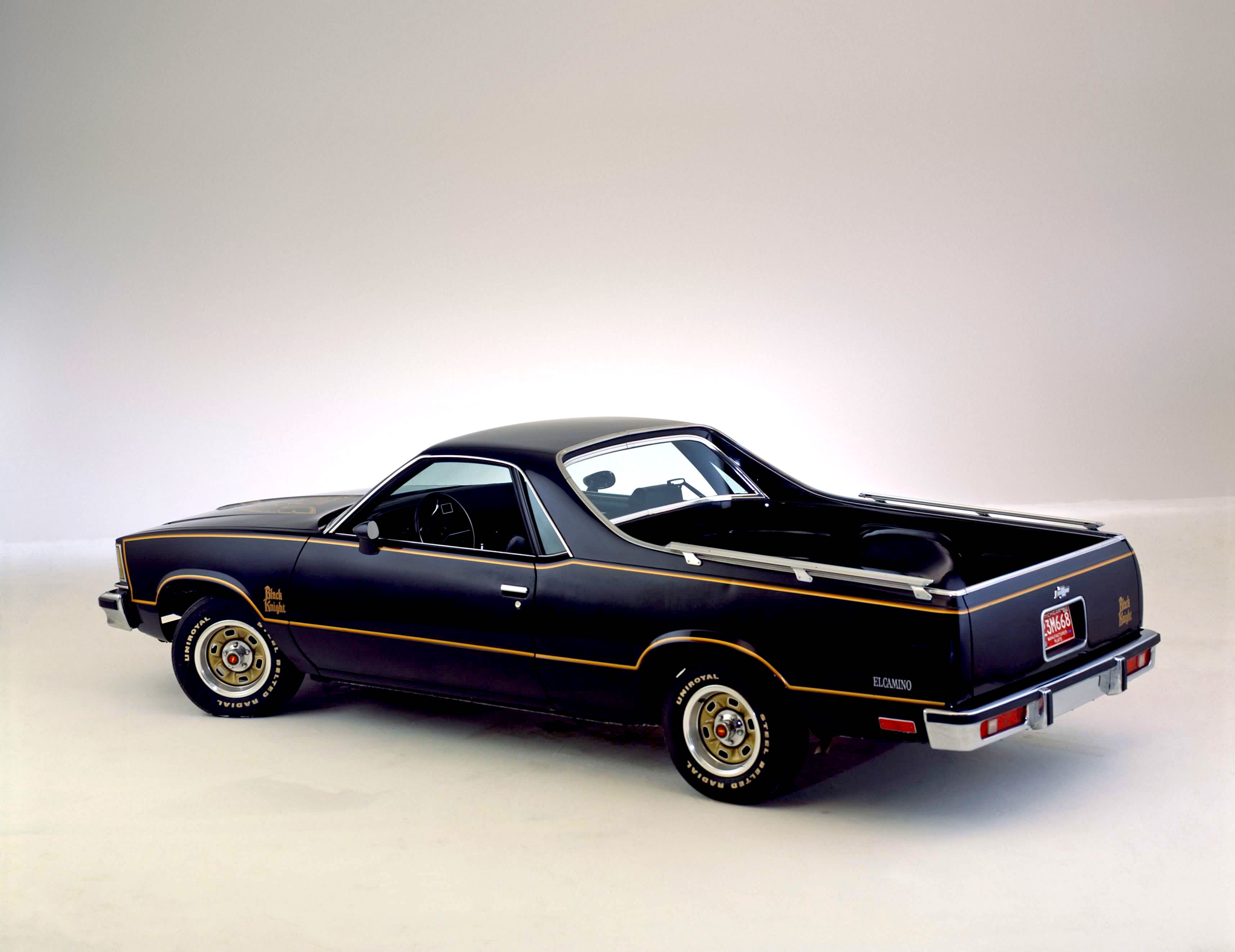 CHEVROLET_EL_CAMINO/1985elcamssblue.jpg