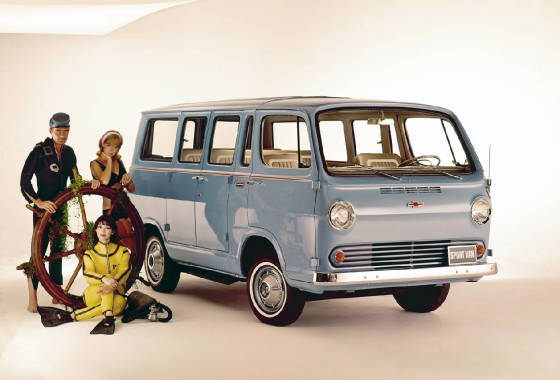 CHEVY_VANS/1965chevystepvan.jpg