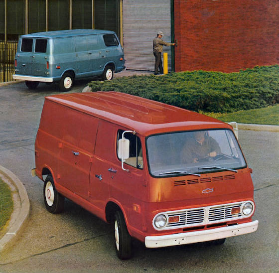 CHEVY_VANS/1970chevvansportvan.jpg