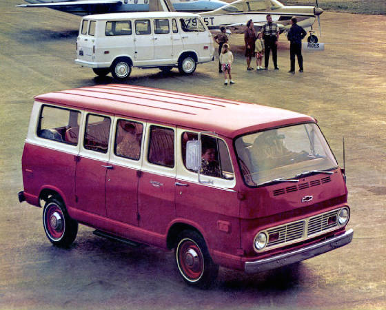 CHEVY_VANS/1968chevyg10sportvan.jpeg