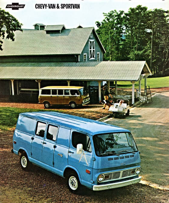 CHEVY_VANS/1970chevvansportvan.jpg