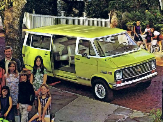 CHEVY_VANS/1968chevyg10sportvan.jpeg