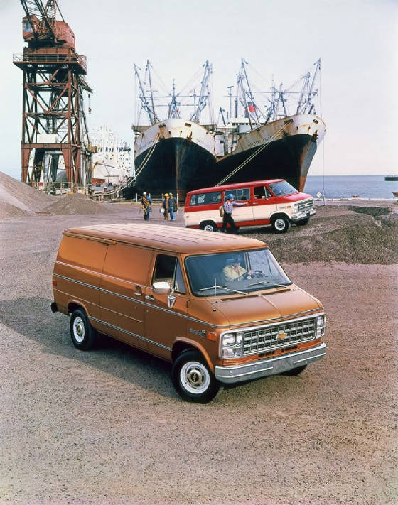 CHEVY_VANS/1980chevvans.jpg