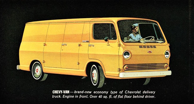 CHEVY_VANS/1970chevvansportvan.jpg