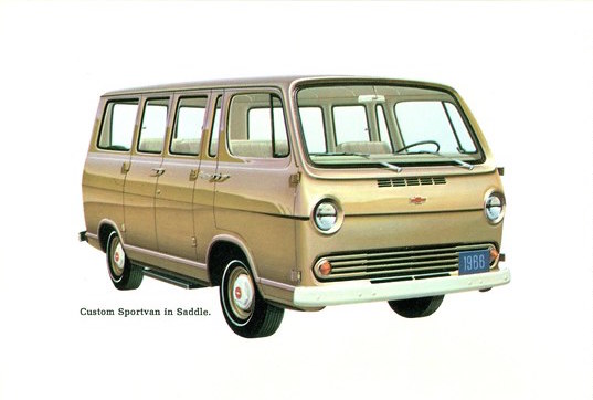 CHEVY_VANS/1970chevvansportvan.jpg