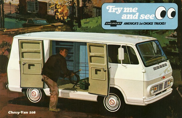 CHEVY_VANS/1970chevvansportvan.jpg