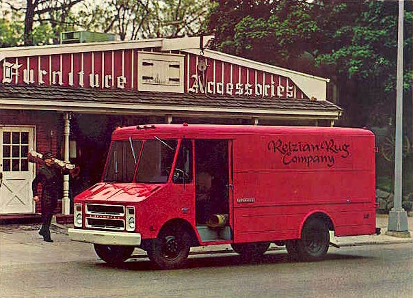 CHEVY_VANS/1969chevstepvanking.jpg