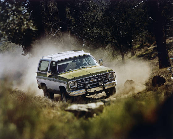 CHEV_BLAZER/198485k5blazer.jpg