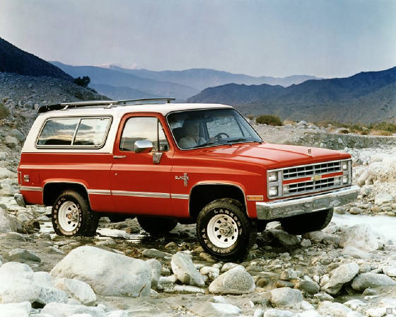 CHEV_BLAZER/198485k5blazer.jpg