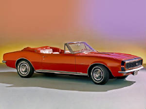 CHEV_CAMARO/1967chevcamrss350cvred.jpeg