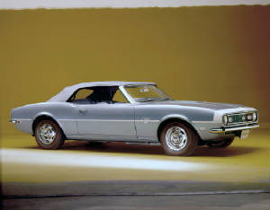 CHEV_CAMARO/1968chevcamrsss350cvslvlu.jpeg