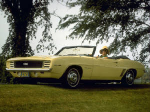 CHEV_CAMARO/1969chevcamrs327cvyell.jpeg